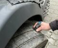 Чорний Сканіа Р 500, об'ємом двигуна 15.6 л та пробігом 2 тис. км за 13000 $, фото 7 на Automoto.ua