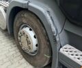 Чорний Сканіа Р 500, об'ємом двигуна 15.6 л та пробігом 2 тис. км за 13000 $, фото 3 на Automoto.ua