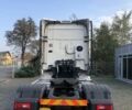 Черный Сканиа Р 500, объемом двигателя 15.6 л и пробегом 124 тыс. км за 12800 $, фото 21 на Automoto.ua