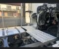 Черный Сканиа Р 500, объемом двигателя 15.6 л и пробегом 124 тыс. км за 12800 $, фото 20 на Automoto.ua
