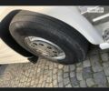 Черный Сканиа Р 500, объемом двигателя 15.6 л и пробегом 124 тыс. км за 12800 $, фото 19 на Automoto.ua