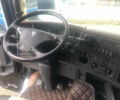 Черный Сканиа Р 500, объемом двигателя 15.6 л и пробегом 124 тыс. км за 12800 $, фото 9 на Automoto.ua
