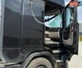Чорний Сканіа Р 500, об'ємом двигуна 12.74 л та пробігом 825 тис. км за 21900 $, фото 22 на Automoto.ua