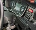 Чорний Сканіа Р 500, об'ємом двигуна 12.74 л та пробігом 825 тис. км за 21900 $, фото 29 на Automoto.ua