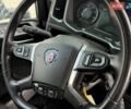 Чорний Сканіа Р 500, об'ємом двигуна 12.74 л та пробігом 825 тис. км за 21900 $, фото 25 на Automoto.ua