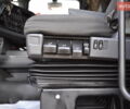 Червоний Сканіа Р 500, об'ємом двигуна 15.6 л та пробігом 1 тис. км за 19500 $, фото 15 на Automoto.ua
