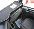 Червоний Сканіа Р 500, об'ємом двигуна 15.6 л та пробігом 1 тис. км за 19500 $, фото 13 на Automoto.ua