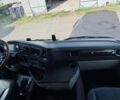 Червоний Сканіа Р 500, об'ємом двигуна 0 л та пробігом 708 тис. км за 58500 $, фото 64 на Automoto.ua