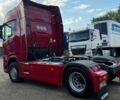 Червоний Сканіа Р 500, об'ємом двигуна 0 л та пробігом 708 тис. км за 58500 $, фото 20 на Automoto.ua