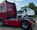 Червоний Сканіа Р 500, об'ємом двигуна 0 л та пробігом 708 тис. км за 58500 $, фото 27 на Automoto.ua