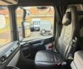 Червоний Сканіа Р 500, об'ємом двигуна 0 л та пробігом 708 тис. км за 58500 $, фото 65 на Automoto.ua