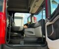 Червоний Сканіа Р 500, об'ємом двигуна 0 л та пробігом 708 тис. км за 58500 $, фото 36 на Automoto.ua