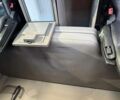 Червоний Сканіа Р 500, об'ємом двигуна 0 л та пробігом 708 тис. км за 58500 $, фото 67 на Automoto.ua