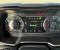 Червоний Сканіа Р 500, об'ємом двигуна 0 л та пробігом 708 тис. км за 58500 $, фото 58 на Automoto.ua