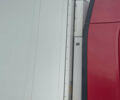 Червоний Сканіа Р 500, об'ємом двигуна 12.74 л та пробігом 915 тис. км за 64500 $, фото 16 на Automoto.ua