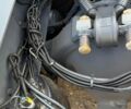 Червоний Сканіа Р 500, об'ємом двигуна 0 л та пробігом 708 тис. км за 58500 $, фото 52 на Automoto.ua