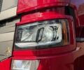 Червоний Сканіа Р 500, об'ємом двигуна 0 л та пробігом 708 тис. км за 58500 $, фото 29 на Automoto.ua