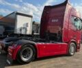 Червоний Сканіа Р 500, об'ємом двигуна 0 л та пробігом 708 тис. км за 58500 $, фото 15 на Automoto.ua