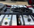 Червоний Сканіа Р 500, об'ємом двигуна 0 л та пробігом 708 тис. км за 58500 $, фото 42 на Automoto.ua