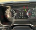 Червоний Сканіа Р 500, об'ємом двигуна 0 л та пробігом 708 тис. км за 58500 $, фото 57 на Automoto.ua