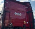 Червоний Сканіа Р 500, об'ємом двигуна 0 л та пробігом 708 тис. км за 58500 $, фото 26 на Automoto.ua