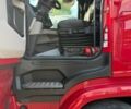 Червоний Сканіа Р 500, об'ємом двигуна 0 л та пробігом 708 тис. км за 58500 $, фото 32 на Automoto.ua