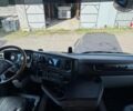 Червоний Сканіа Р 500, об'ємом двигуна 0 л та пробігом 708 тис. км за 58500 $, фото 63 на Automoto.ua