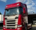 Червоний Сканіа Р 500, об'ємом двигуна 0 л та пробігом 708 тис. км за 58500 $, фото 3 на Automoto.ua