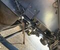Червоний Сканіа Р 500, об'ємом двигуна 0 л та пробігом 708 тис. км за 58500 $, фото 55 на Automoto.ua