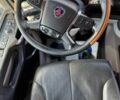 Червоний Сканіа Р 500, об'ємом двигуна 0 л та пробігом 708 тис. км за 58500 $, фото 61 на Automoto.ua