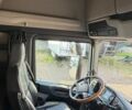 Червоний Сканіа Р 500, об'ємом двигуна 0 л та пробігом 708 тис. км за 58500 $, фото 66 на Automoto.ua