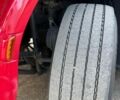 Червоний Сканіа Р 500, об'ємом двигуна 0 л та пробігом 708 тис. км за 58500 $, фото 46 на Automoto.ua