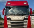 Червоний Сканіа Р 500, об'ємом двигуна 0 л та пробігом 708 тис. км за 58500 $, фото 13 на Automoto.ua