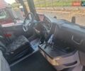 Красный Сканиа Р 500, объемом двигателя 12 л и пробегом 700 тыс. км за 52888 $, фото 18 на Automoto.ua
