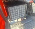 Красный Сканиа Р 500, объемом двигателя 12 л и пробегом 700 тыс. км за 52888 $, фото 16 на Automoto.ua
