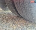 Красный Сканиа Р 500, объемом двигателя 12 л и пробегом 700 тыс. км за 52888 $, фото 13 на Automoto.ua