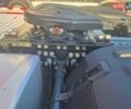 Красный Сканиа Р 500, объемом двигателя 12 л и пробегом 700 тыс. км за 52888 $, фото 15 на Automoto.ua