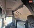 Красный Сканиа Р 500, объемом двигателя 12 л и пробегом 700 тыс. км за 52888 $, фото 7 на Automoto.ua