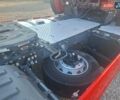 Красный Сканиа Р 500, объемом двигателя 12 л и пробегом 700 тыс. км за 52888 $, фото 5 на Automoto.ua