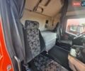Красный Сканиа Р 500, объемом двигателя 12 л и пробегом 700 тыс. км за 52888 $, фото 17 на Automoto.ua