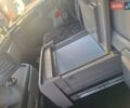 Красный Сканиа Р 500, объемом двигателя 12 л и пробегом 700 тыс. км за 52888 $, фото 9 на Automoto.ua