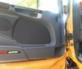 Сканіа Р 500, об'ємом двигуна 0 л та пробігом 2 тис. км за 23500 $, фото 7 на Automoto.ua