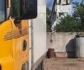 Сканіа Р 500, об'ємом двигуна 0 л та пробігом 2 тис. км за 23500 $, фото 2 на Automoto.ua