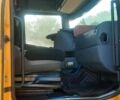 Сканіа Р 500, об'ємом двигуна 0 л та пробігом 2 тис. км за 23500 $, фото 6 на Automoto.ua