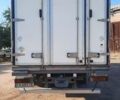Сканіа Р 500, об'ємом двигуна 0 л та пробігом 2 тис. км за 23500 $, фото 4 на Automoto.ua