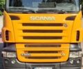 Сканіа Р 500, об'ємом двигуна 0 л та пробігом 2 тис. км за 23500 $, фото 1 на Automoto.ua