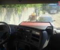 Сканіа Р 500, об'ємом двигуна 0 л та пробігом 2 тис. км за 23500 $, фото 13 на Automoto.ua