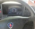 Сканіа Р 500, об'ємом двигуна 0 л та пробігом 2 тис. км за 23500 $, фото 14 на Automoto.ua