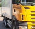 Сканіа Р 500, об'ємом двигуна 0 л та пробігом 2 тис. км за 23500 $, фото 3 на Automoto.ua