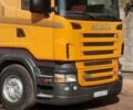 Сканіа Р 500, об'ємом двигуна 0 л та пробігом 2 тис. км за 23500 $, фото 1 на Automoto.ua